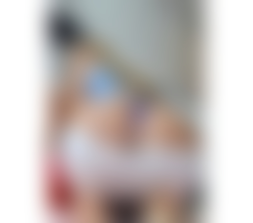 Escorts Gloucestershire Cheltenham - Photos for 💯STUNNING BLONDE💯BEST OWO IN TOWN💯NO RUSH